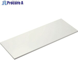 TRUSCO ϖiۊǌɗpI 862.5X315 TN-33 1 462-7113 ysxρz