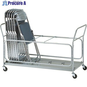 m[c ܂肽݈֎qp TCW-30L 1 462-9001 lls