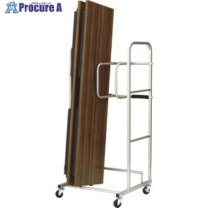 m[c ܂肽݃e[up TD-600 1 462-9027 lls