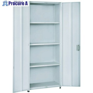 TRUSCO yʒI150^ JtI900×600×H1200 4i TLA43L-24DH 1 463-6163