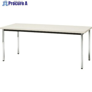 TRUSCO cpe[u 1500X750XH700 pr I zCg TD1575-W 1 464-6312 ԏn