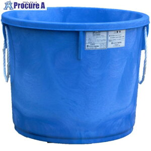 _CCg T^ی^e 75L T75 (75L) 1 464-9516 lls