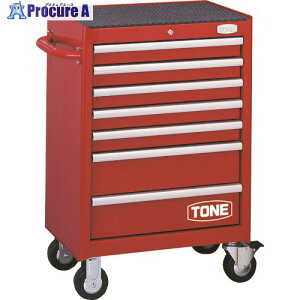 TONE pHZbg c[LrlbgZbg(bh) Ԍ676×s459×995mm 87_Zbg TCX911 1S 465-3645 ԏn YA513