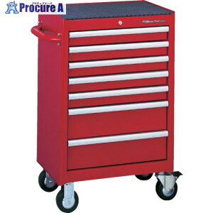 TONE �����p�H��Z�b�g �c�[���L���r�l�b�g�Z�b�g(�u���b�N) �Ԍ�676×���s459×����995mm 87�_�Z�b�g TCX911BK 1S ����465-3653 ���ԏ�n�� ��YA513