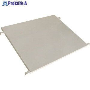 TRUSCO JS nCei[pԒI 950X800 IV THT-4T-IV 1 467-9962