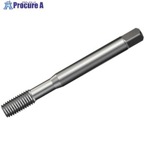 SANDVIK �R���^�b�v400 �]���^�b�v(782) A115 T400-XM100DA-M5 A115 1�{ ����475-7027 �y�����s�x���ρz ��KO521