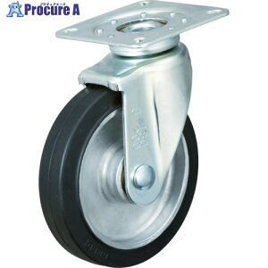 CmAbN ԗpLX^[ Ïl^t 200 TRS-200AWJ 1 483-5328 ysxρz