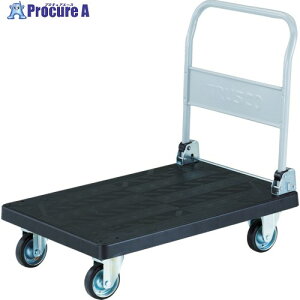 TRUSCO ���d���O�����J�[�g �܂肽���� 900X605 TP-D901 1�� ����489-3395