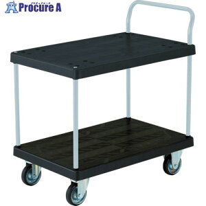 TRUSCO dOJ[g() 2iБ 900×605 ϓ׏d400kg TP-D904 1 489-3417