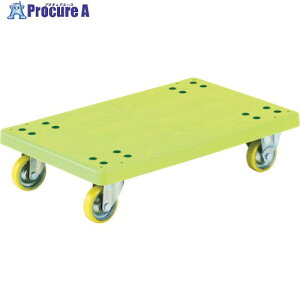 TRUSCO ѓdh~OJ[g  718×468 ϓ׏d200kg TP-E715 1 489-3468