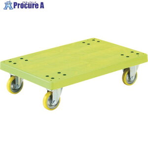 TRUSCO ѓdh~OJ[g  900×605 ϓ׏d400kg TP-E915 1 489-3549
