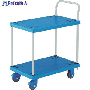 TRUSCO  OJ[g TCg 2iБ 800X535 TP-X804 1 489-3719