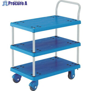 TRUSCO  OJ[g TCg 3iБ 800X535 TP-X805 1 489-3735