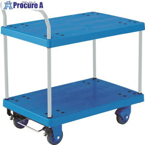 TRUSCO  OJ[g TCg 2iБ 900X605 Xgbp[t TP-X904S 1 489-3824