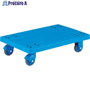 TRUSCO OJ[g() TCg  900×600 ϓ׏d400kg TP-X915 1 489-3859