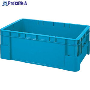 �ϐ� �y�󒍐��Y�i�zTR�^�R���e�i TR-50 �� TR-50-BETTYUU B 500�� ����535-0003 �y�����s�x���ρz