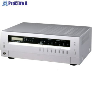 TOA ���^�A���v120W5�� TA-2120R 1�� ����722-4028 �y�����s�x���ρz