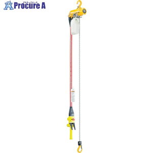 KITO GAzCXg ` y_g Wg3m TCRH04PS 1 752-0352 ysxρzԏn