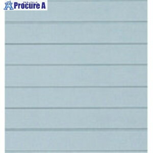 TRUSCO �y���ʒI150�^ �V���b�^�[�t�I�p�V���b�^�[���j�b�g900×300 TLA43K-MG 1S ����758-5250 �y�����s�x���ρz