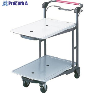 ���K �}���`�J�[�g TR-250 TR-250 1�� ����764-0366 �y�����s�x���ρz