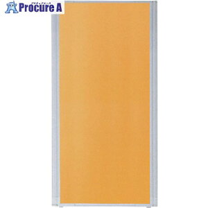 TRUSCO [p[eBV Sʕz W600XH1165 IW TLP-1206A-OR 1 764-9061