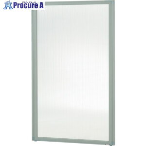 TRUSCO [p[eBV Sʔ W900XH1765 TLP-1809F 1 764-9754