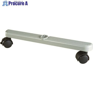 TRUSCO [p[eBV rLX^[t TLP-FK 1 764-9983 ysxρz