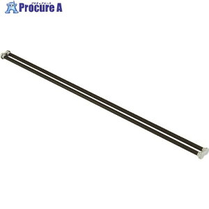 TRUSCO [p[eBV AZbg2 H1165 TLP-JK12 1S 765-0027 ysxρz