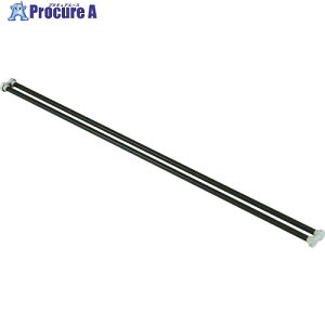 TRUSCO [p[eBV AZbg2 H1465 TLP-JK15 1S 765-0035 ysxρz