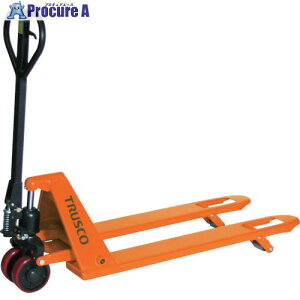 TRUSCO nhpbggbN1tp L850W520 yʌ^Ᏸ THPT10-85-52ST 1 767-4767 ԏn