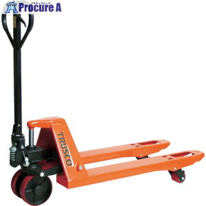 TRUSCO nhpbggbN 3tp L1150XW540 THP-30-511 1 773-1400