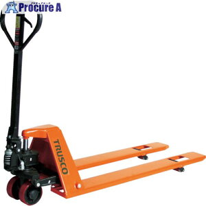 TRUSCO nhpbggbN 750kg L1150XW540 Ᏸ THPSL-07-511 1 773-1442