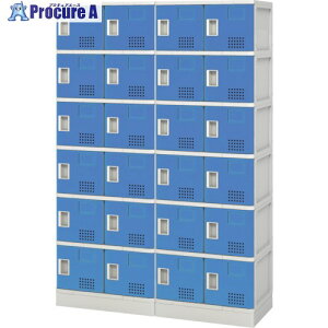 IRIS bJ[24lp u[ TJL-S46ST-BL 1 773-2902 ysxρz