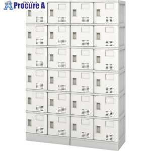 IRIS bJ[24lp O[ TJL-S46ST-GR 1 773-2929 ysxρz