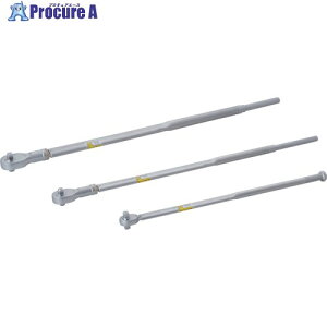 TONE �v���Z�b�g�`�g���N�����` ���E�l�W�p �g���N�����͈�100�`850N�Em �����p25.4mm T8L850NR 1�� ����780-7392 ��YA513