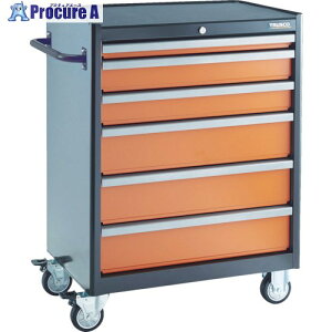 TRUSCO [[Lrlbg o6i 50X1 100X2 150X3 TFRC-123 1 819-4920