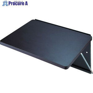 TRUSCO [[LrlbgpTChe[u ؐ TFRC-STM 1 819-4938 ysxρz