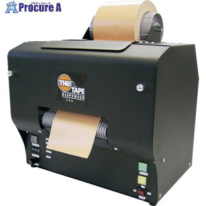 ECT dqe[vJb^[ gpe[v13`150mm TDA150 1 819-5690