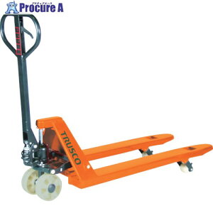 TRUSCO nhpbggbN 1tp L850XW460 THP-10-48N 1 819-8989