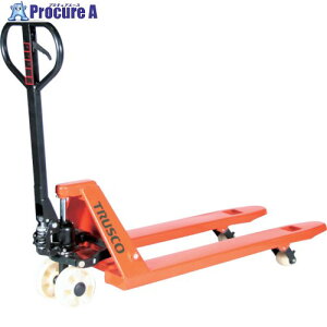 TRUSCO nhpbggbN 1tp L1050XW530 THP-10-510N 1 819-8990 ԏn