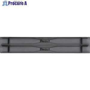 PANDUIT 19C`bNpc[XuNpl(2U) (5) TLBP2S-V 1 828-5988 ysxρz