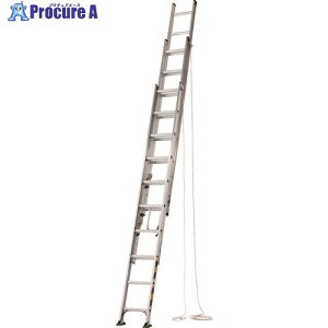 �A���C���R �O�A��qTRN TRN63 1�� ����835-7800 ���l��l����s��