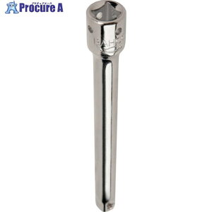 BAHCO ������ƌ��� 1/4�G�N�X�e���V�����o�[ �S��152mm TAH6962 1�� ����855-0344 �y�����s�x���ρz