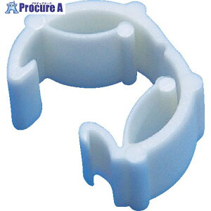 TRUSCO MbƃRpNgP[uNbv \a3.5`5.5mm THKU-5 1 855-4860