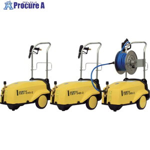 L @ TRY-345[2 60Hz TRY-345-2 60HZ 1 855-6209 ysxρzԏn