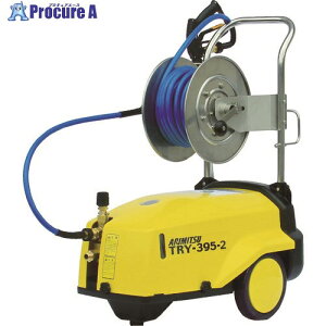 �L�� �������@ TRY-395�[2 50Hz TRY-395-2 50HZ 1�� ����855-6210 �y�����s�x���ρz���ԏ�n��