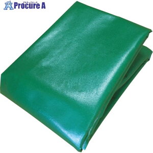 TRUSCO �G�X�e���g���b�N�V�[�g 2tW�L���u ��2450mmX����2.5m TETS-2-WC 1�� ��855-7630