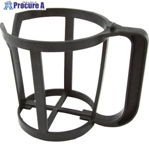 TRUSCO t ĝēhJbvz_[ 400CCp TCH-400 1 855-7646