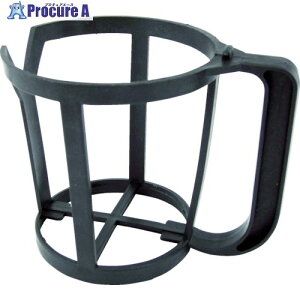 TRUSCO t ĝēhJbvz_[ 600CCp TCH-600 1 855-7648