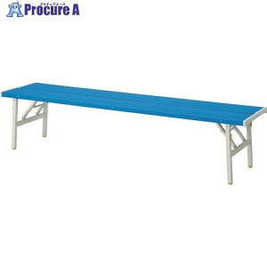 TRUSCO ܂肽݃J[x` wȂ  1800 TOCBN-1800-B 1r 855-7747